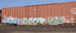 CIBX 172168